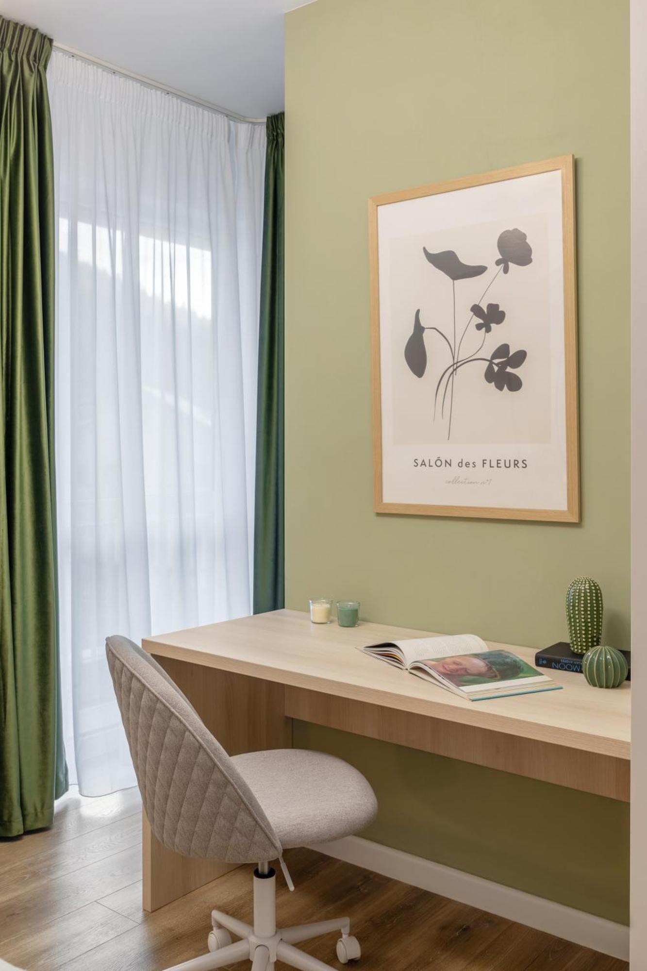Dream Garden Apartment With Free Parking Sinaia Kültér fotó